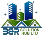 BnR Solution Hub